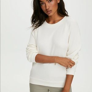 💛1HR Sale💛TNA Andrews Thermal Top